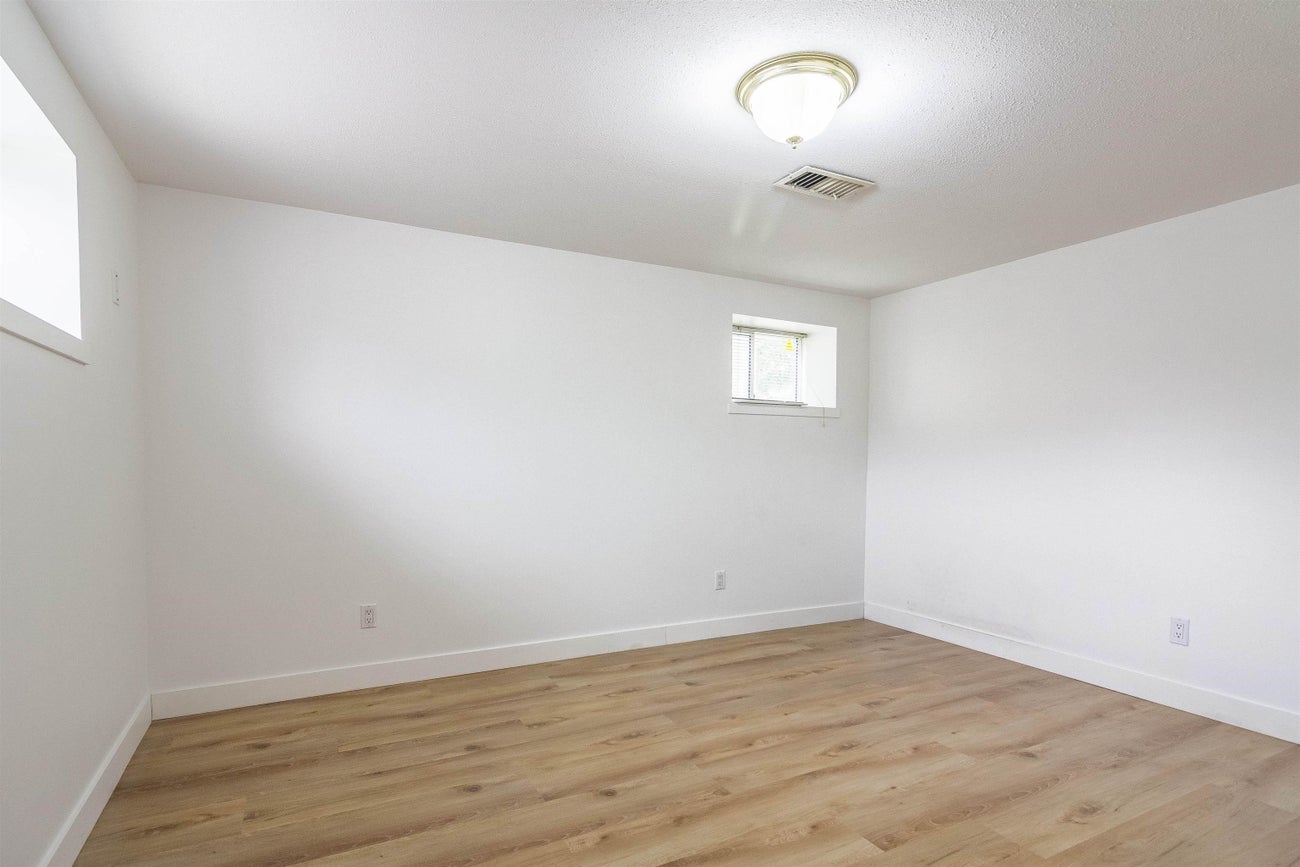 4810 Fairlawn Drive - Brentwood Park Single Family Residence for Sale, 6 Bedrooms (R3076034)# - 23