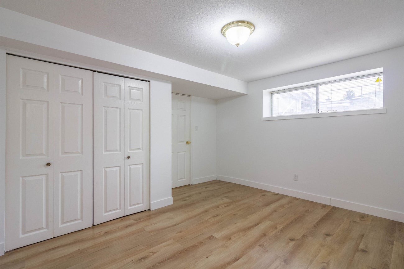 4810 Fairlawn Drive - Brentwood Park Single Family Residence for Sale, 6 Bedrooms (R3076034)# - 24