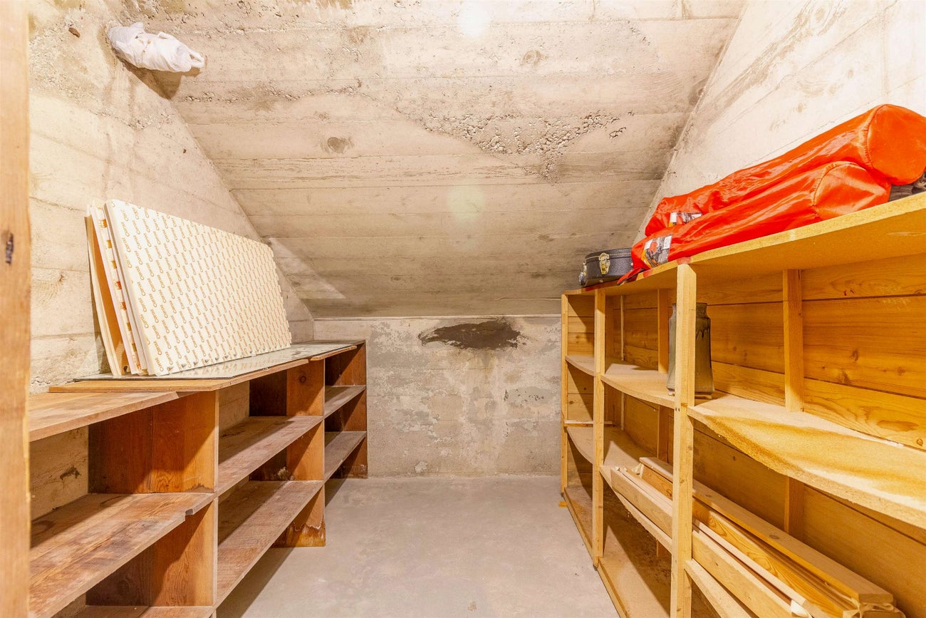 4810 Fairlawn Drive - Brentwood Park Single Family Residence for Sale, 6 Bedrooms (R3076034)# - 26