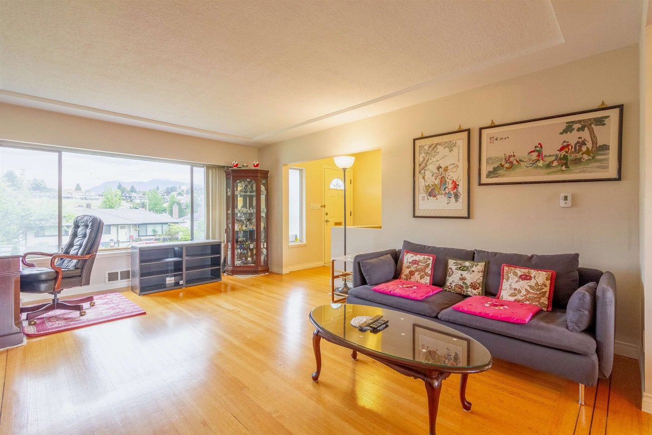 4810 Fairlawn Drive - Brentwood Park Single Family Residence for Sale, 6 Bedrooms (R3076034)# - 5