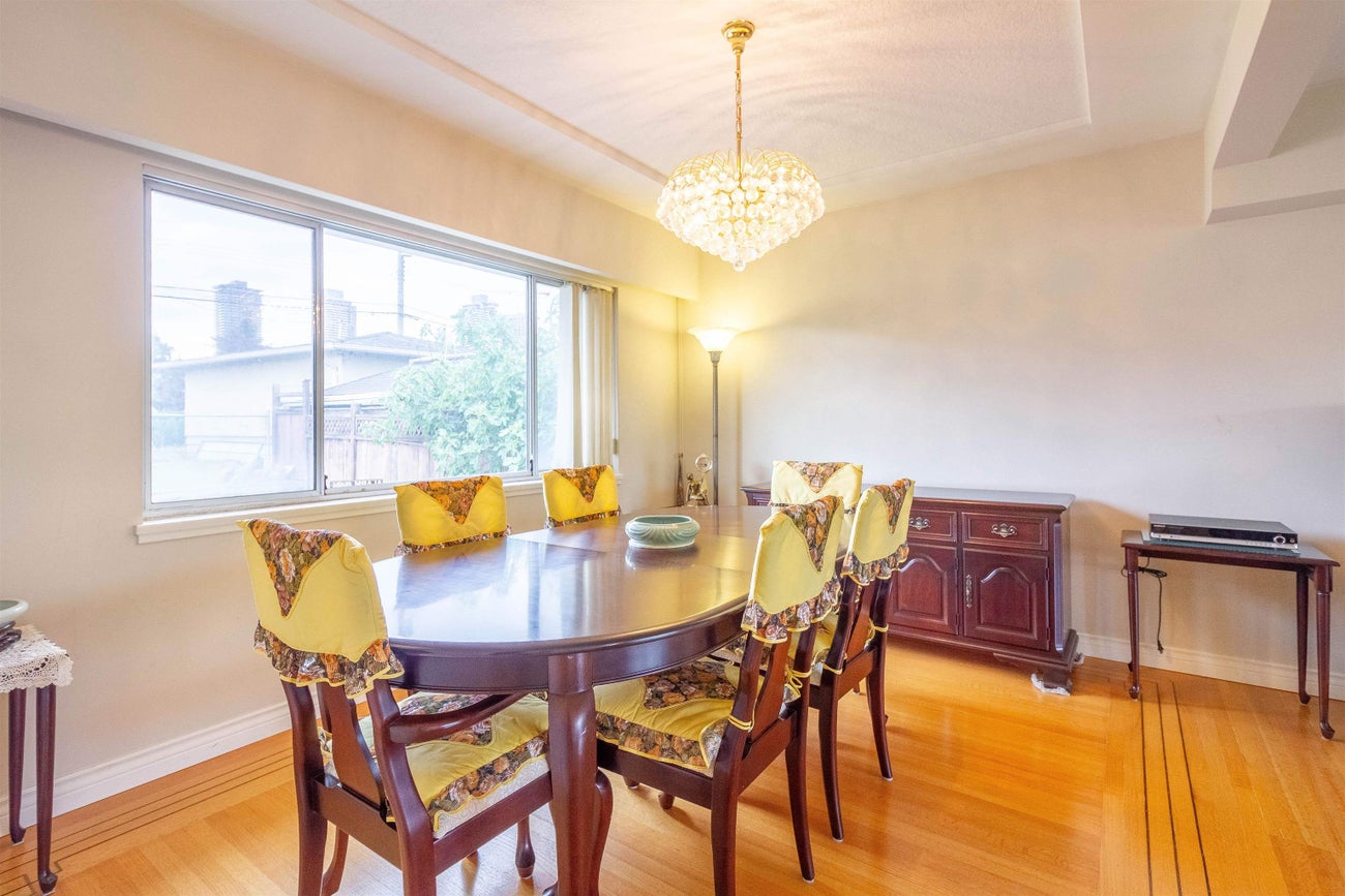 4810 Fairlawn Drive - Brentwood Park Single Family Residence for Sale, 6 Bedrooms (R3076034)# - 7