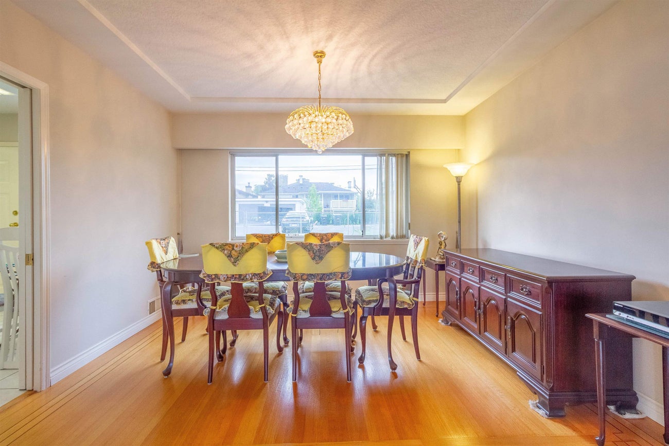 4810 Fairlawn Drive - Brentwood Park Single Family Residence for Sale, 6 Bedrooms (R3076034)# - 8