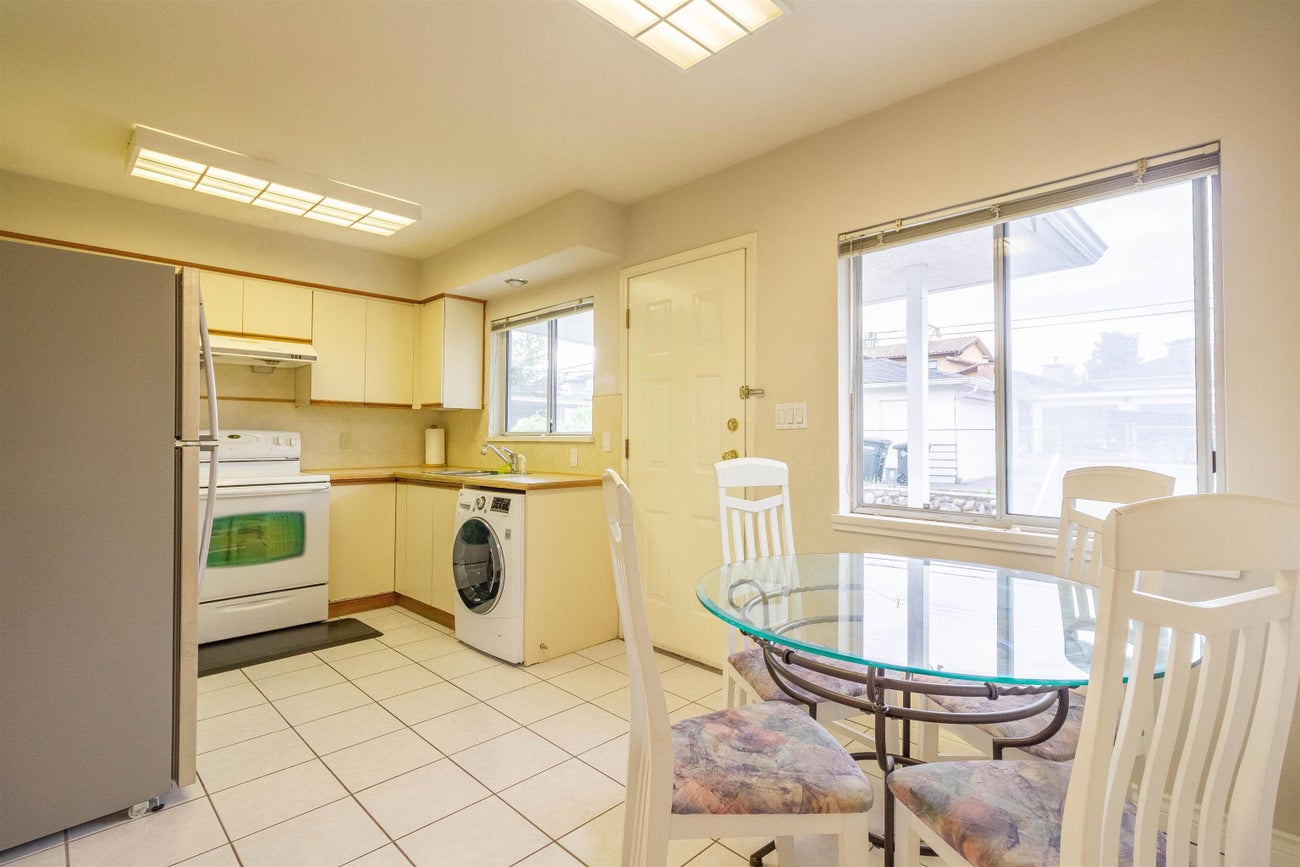 4810 Fairlawn Drive - Brentwood Park Single Family Residence for Sale, 6 Bedrooms (R3076034)# - 9