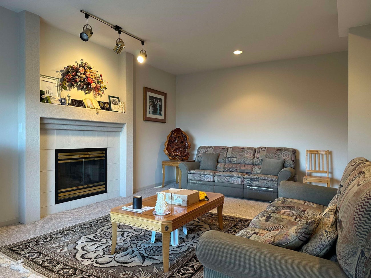 2777 Nadina Drive - Coquitlam East Single Family Residence for Sale, 5 Bedrooms (R3076352)# - 10