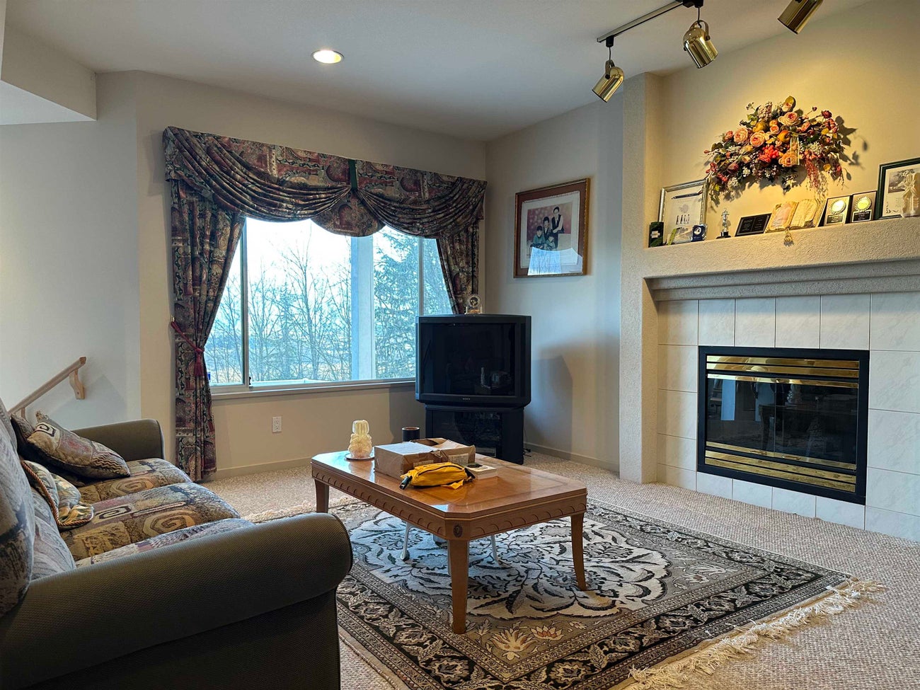 2777 Nadina Drive - Coquitlam East Single Family Residence for Sale, 5 Bedrooms (R3076352)# - 11