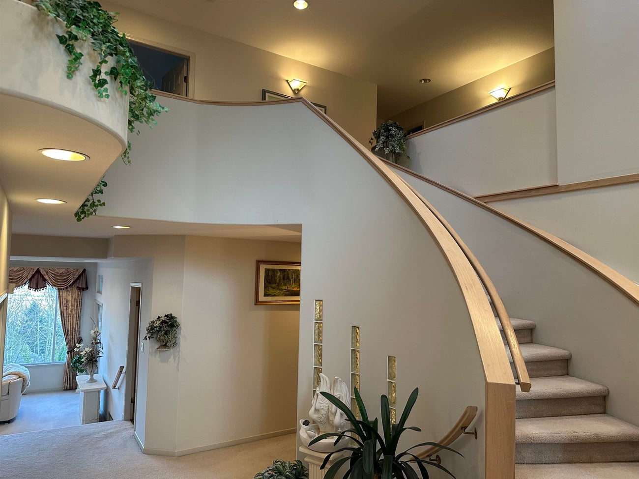 2777 Nadina Drive - Coquitlam East Single Family Residence for Sale, 5 Bedrooms (R3076352)# - 13