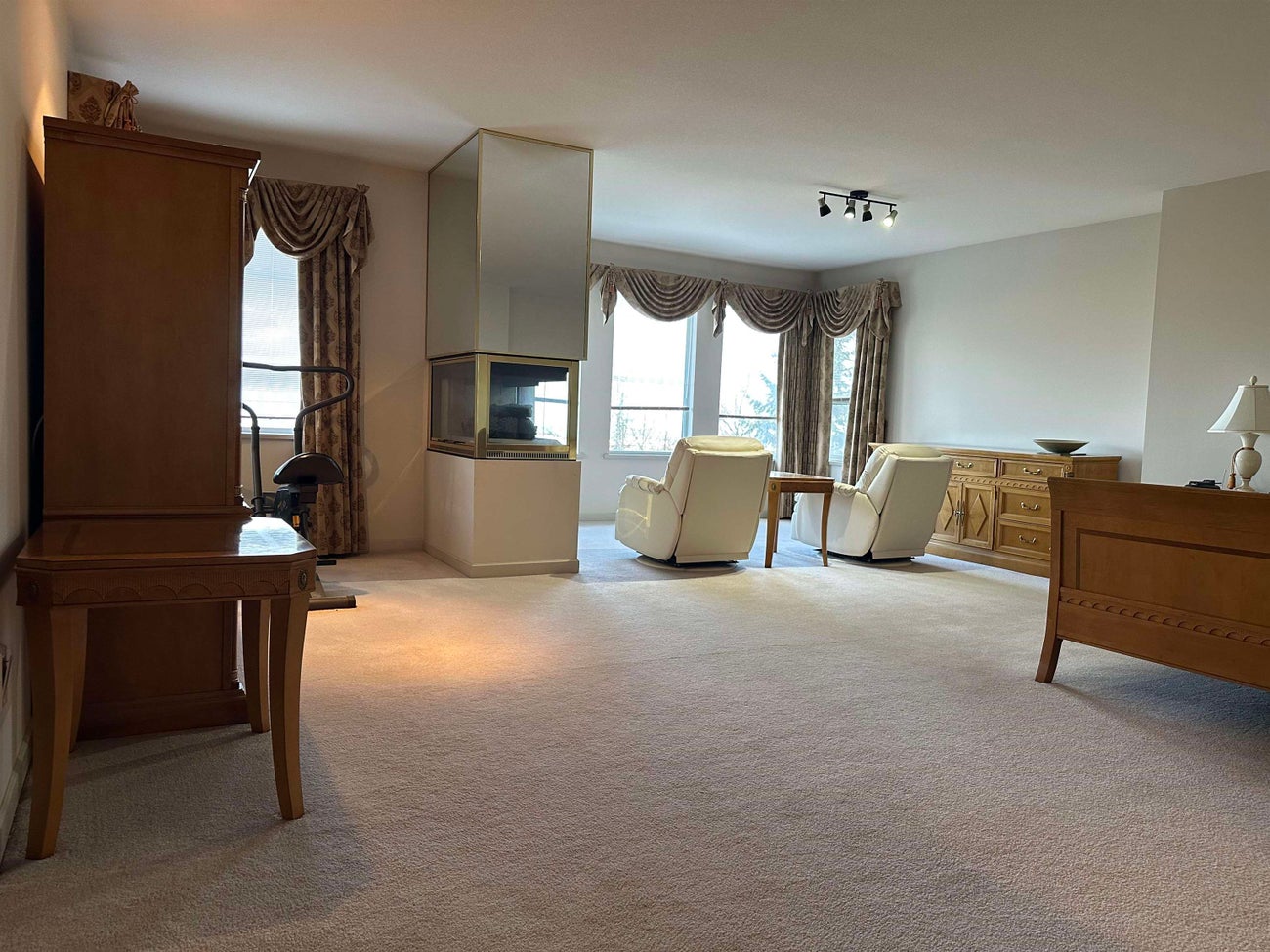 2777 Nadina Drive - Coquitlam East Single Family Residence for Sale, 5 Bedrooms (R3076352)# - 14