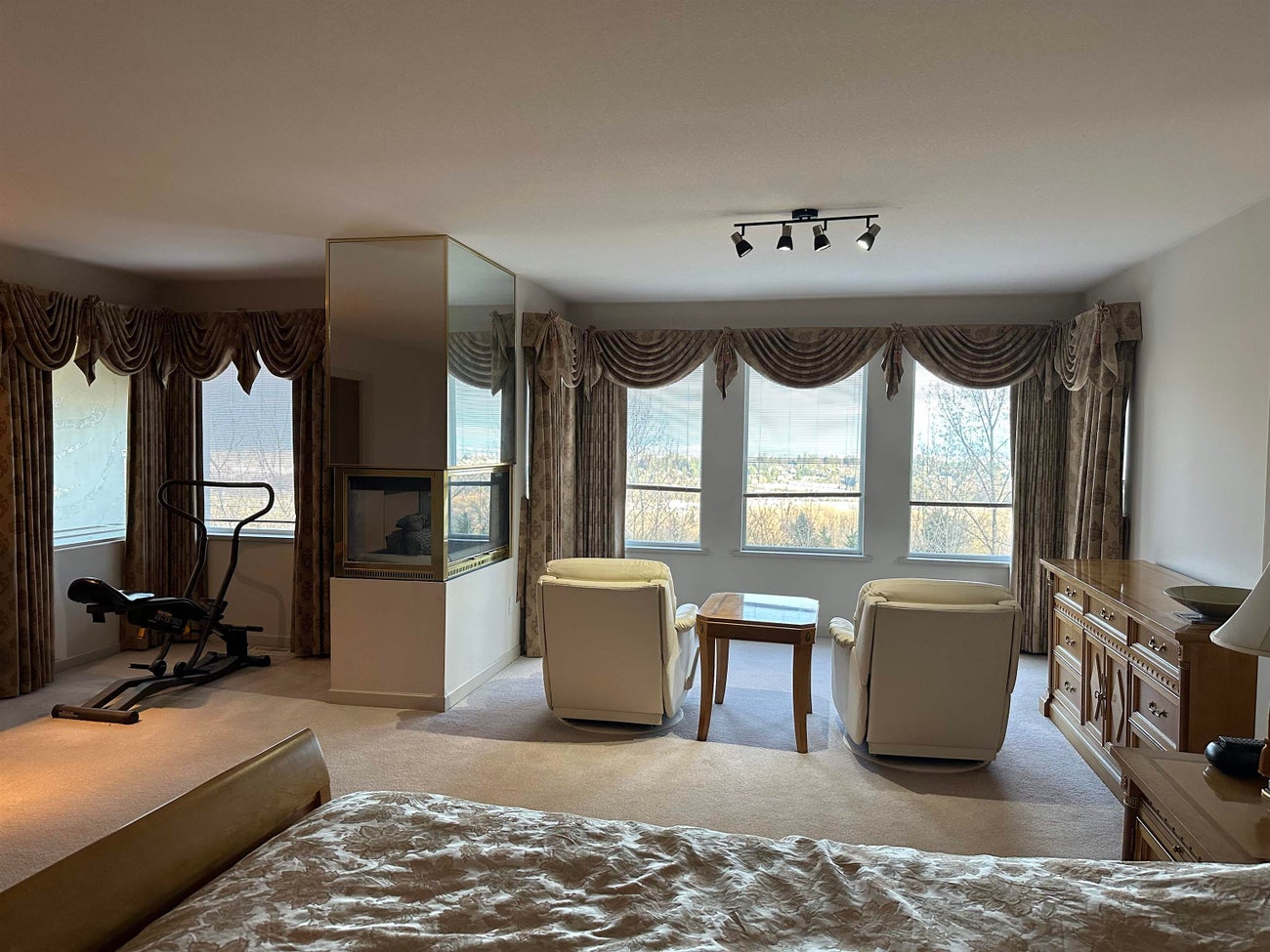 2777 Nadina Drive - Coquitlam East Single Family Residence for Sale, 5 Bedrooms (R3076352)# - 15