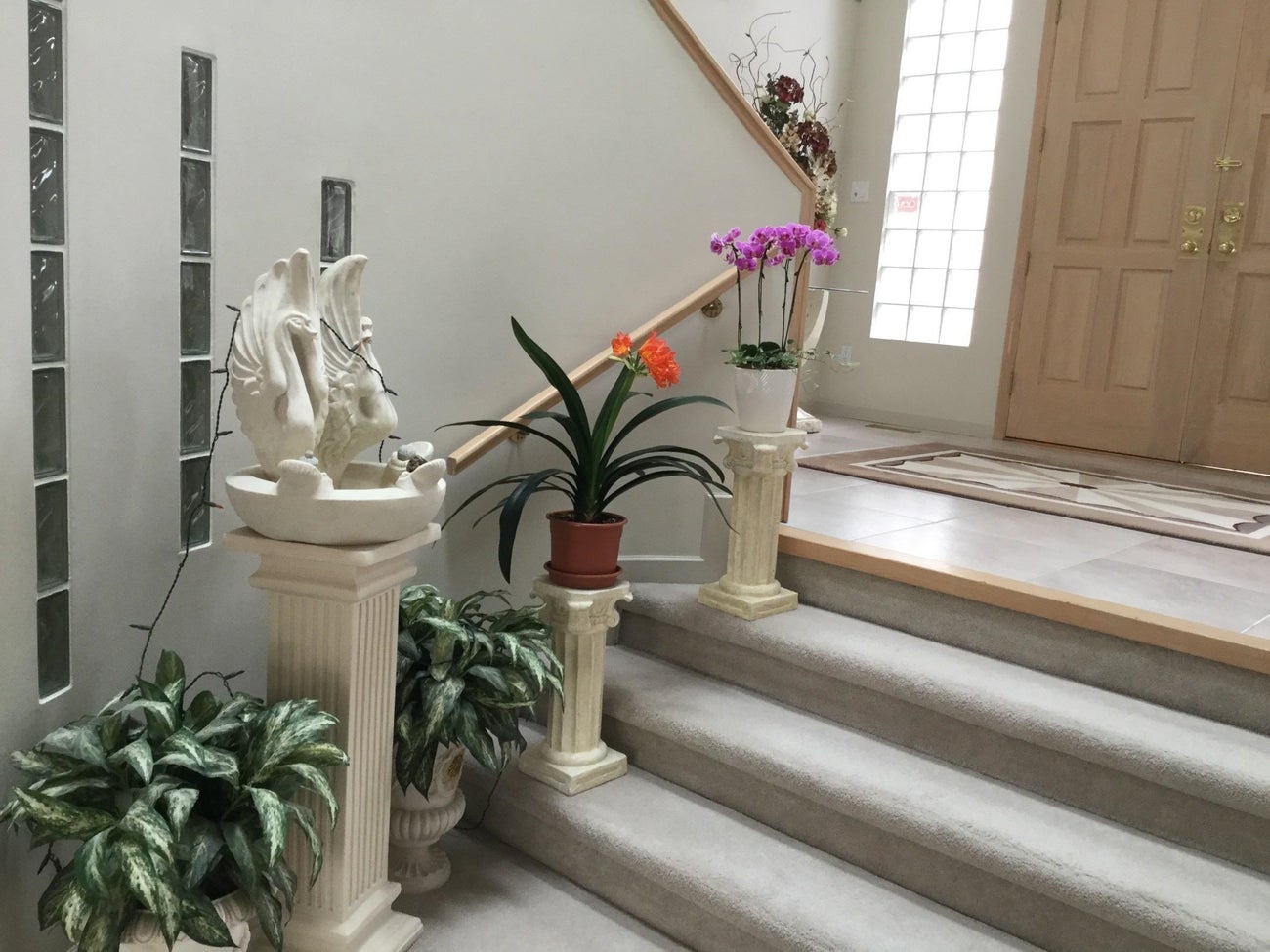 2777 Nadina Drive - Coquitlam East Single Family Residence for Sale, 5 Bedrooms (R3076352)# - 2