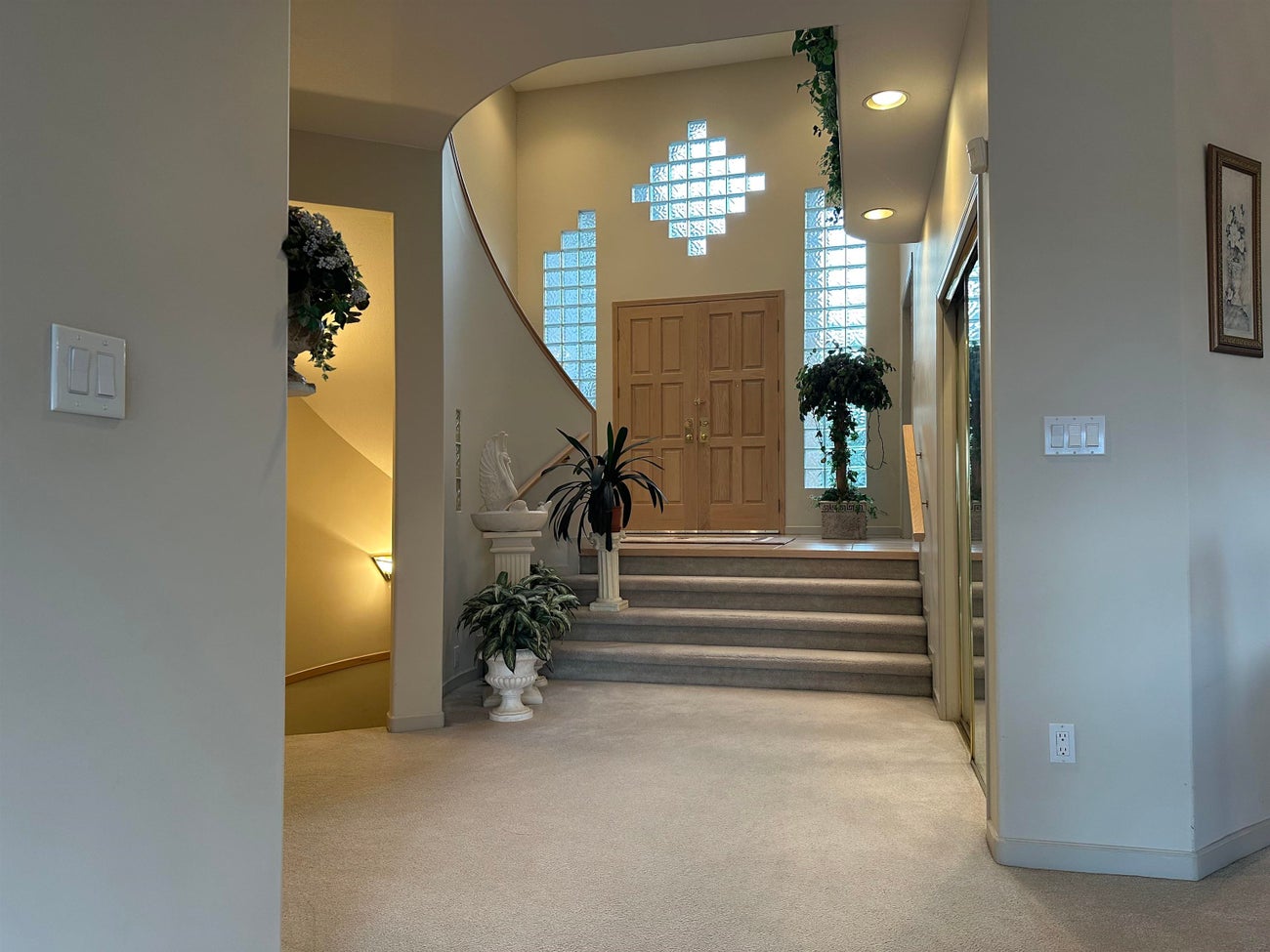 2777 Nadina Drive - Coquitlam East Single Family Residence for Sale, 5 Bedrooms (R3076352)# - 3