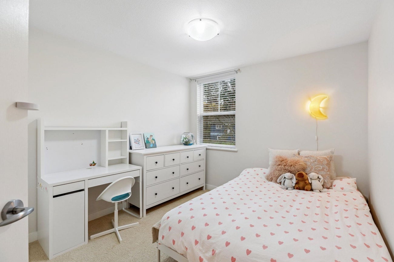 2 - 312 Casey Street - Maillardville Single Family Residence for Sale, 3 Bedrooms (R3076396)# - 22