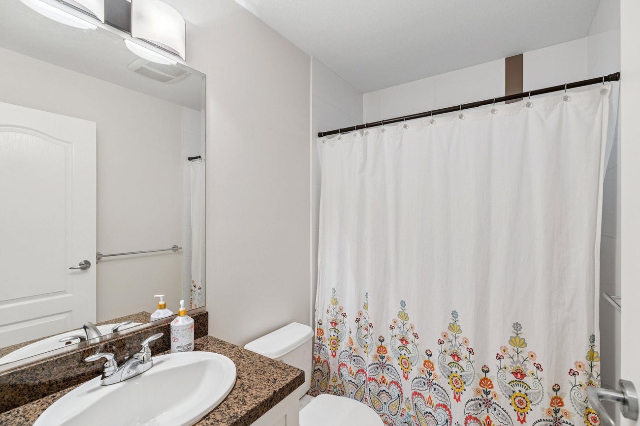 2 - 312 Casey Street - Maillardville Single Family Residence for Sale, 3 Bedrooms (R3076396)# - 24