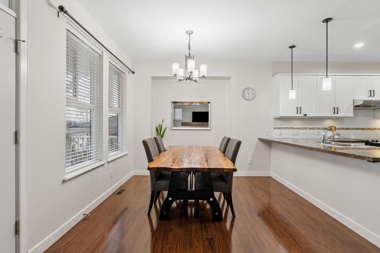 2 - 312 Casey Street - Maillardville Single Family Residence for Sale, 3 Bedrooms (R3076396)# - 7