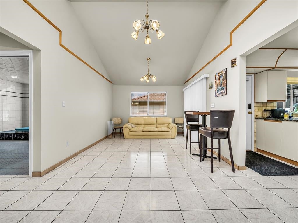 4461 Pandora Street - Vancouver Heights Single Family Residence for Sale, 5 Bedrooms (R3077303)# - 11