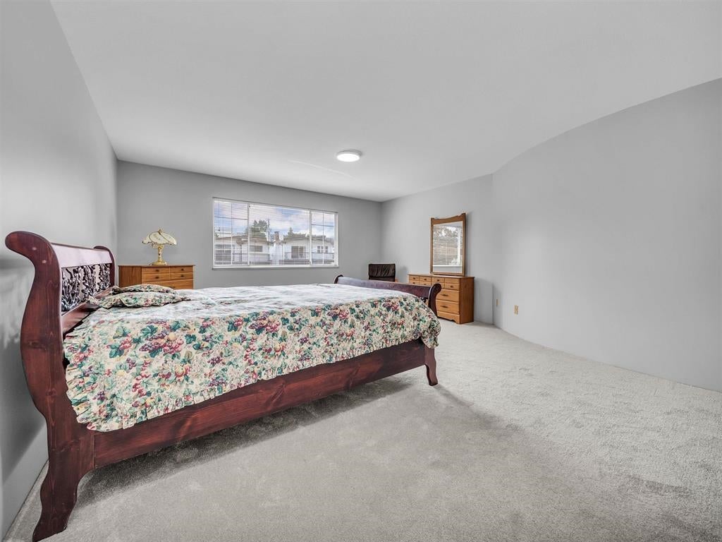 4461 Pandora Street - Vancouver Heights Single Family Residence for Sale, 5 Bedrooms (R3077303)# - 14