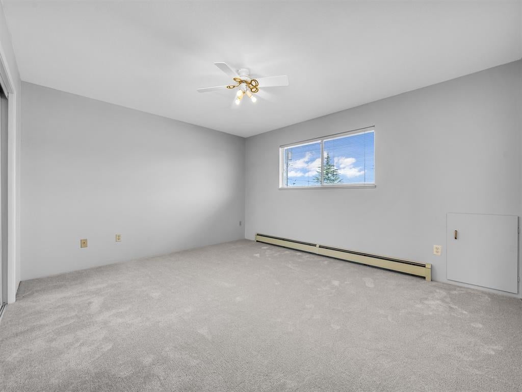 4461 Pandora Street - Vancouver Heights Single Family Residence for Sale, 5 Bedrooms (R3077303)# - 19