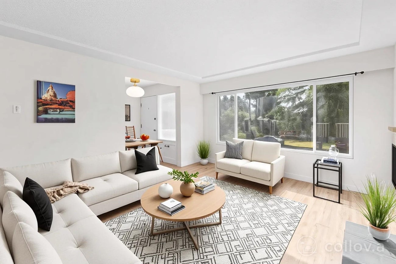 1119 Sprice Avenue - Central Coquitlam Single Family Residence for Sale, 5 Bedrooms (R3077483)# - 12