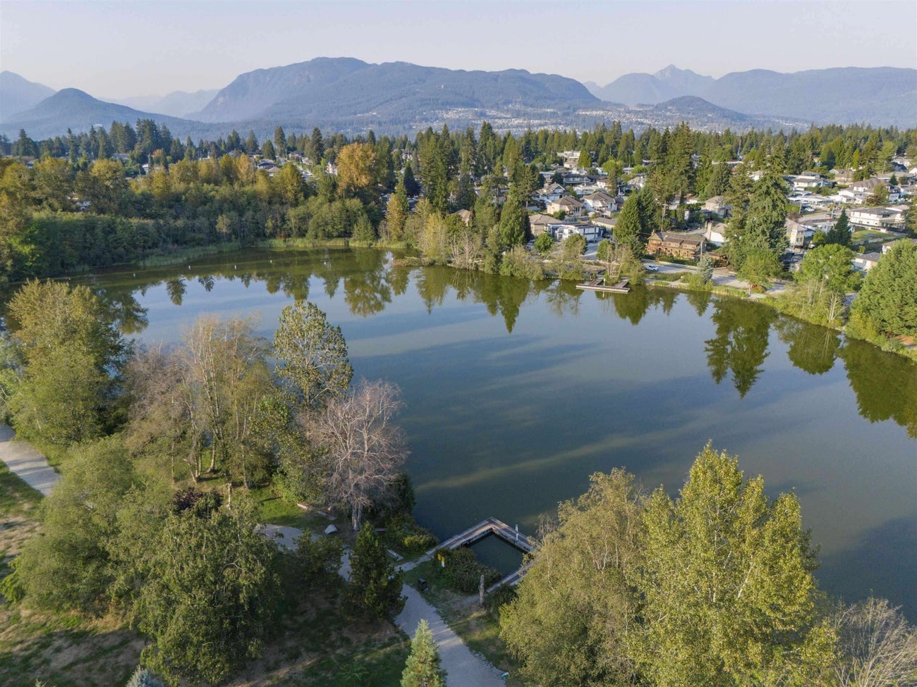 1119 Sprice Avenue - Central Coquitlam Single Family Residence for Sale, 5 Bedrooms (R3077483)# - 30