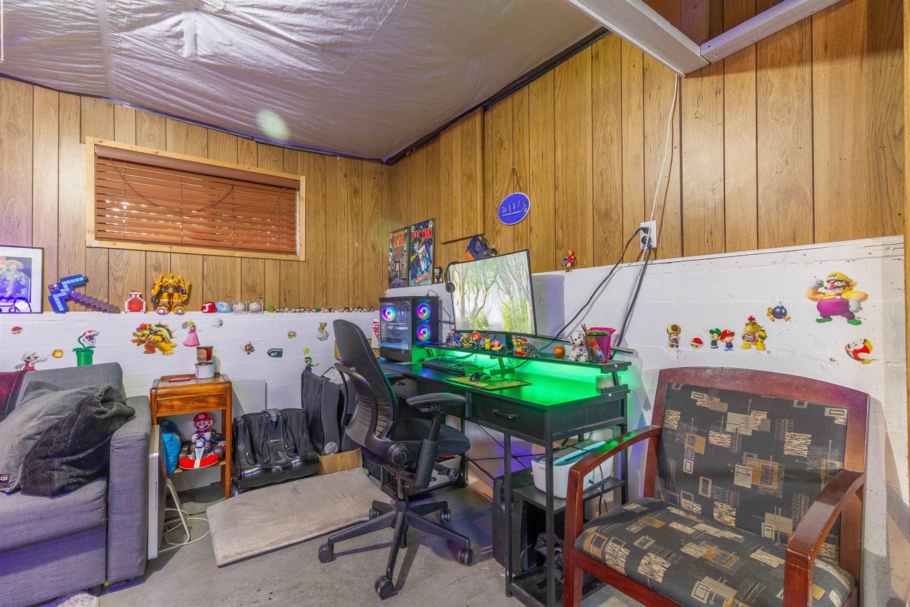 406 Schoolhouse Street - Central Coquitlam Single Family Residence for Sale, 4 Bedrooms (R3078372)# - 16