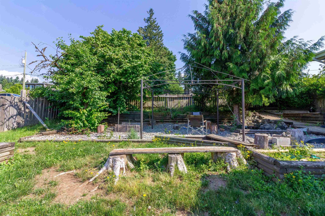 406 Schoolhouse Street - Central Coquitlam Single Family Residence for Sale, 4 Bedrooms (R3078372)# - 29