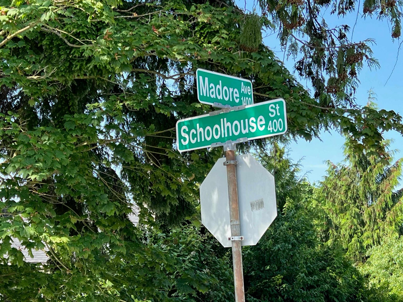 406 Schoolhouse Street - Central Coquitlam Single Family Residence for Sale, 4 Bedrooms (R3078372)# - 32