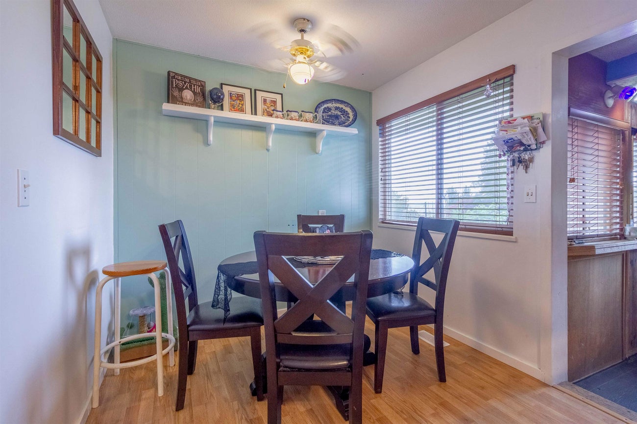 406 Schoolhouse Street - Central Coquitlam Single Family Residence for Sale, 4 Bedrooms (R3078372)# - 7