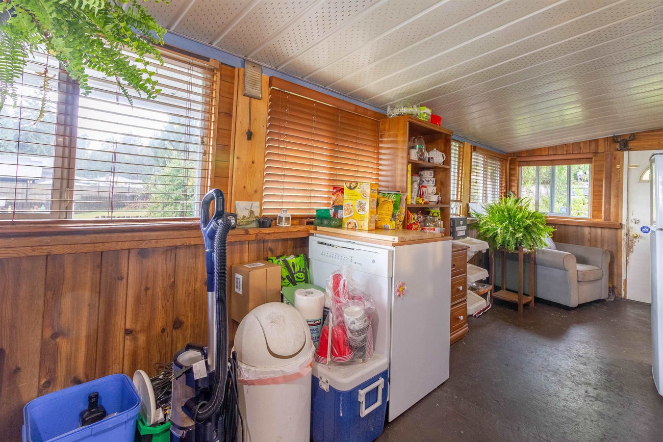 406 Schoolhouse Street - Central Coquitlam Single Family Residence for Sale, 4 Bedrooms (R3078372)# - 9