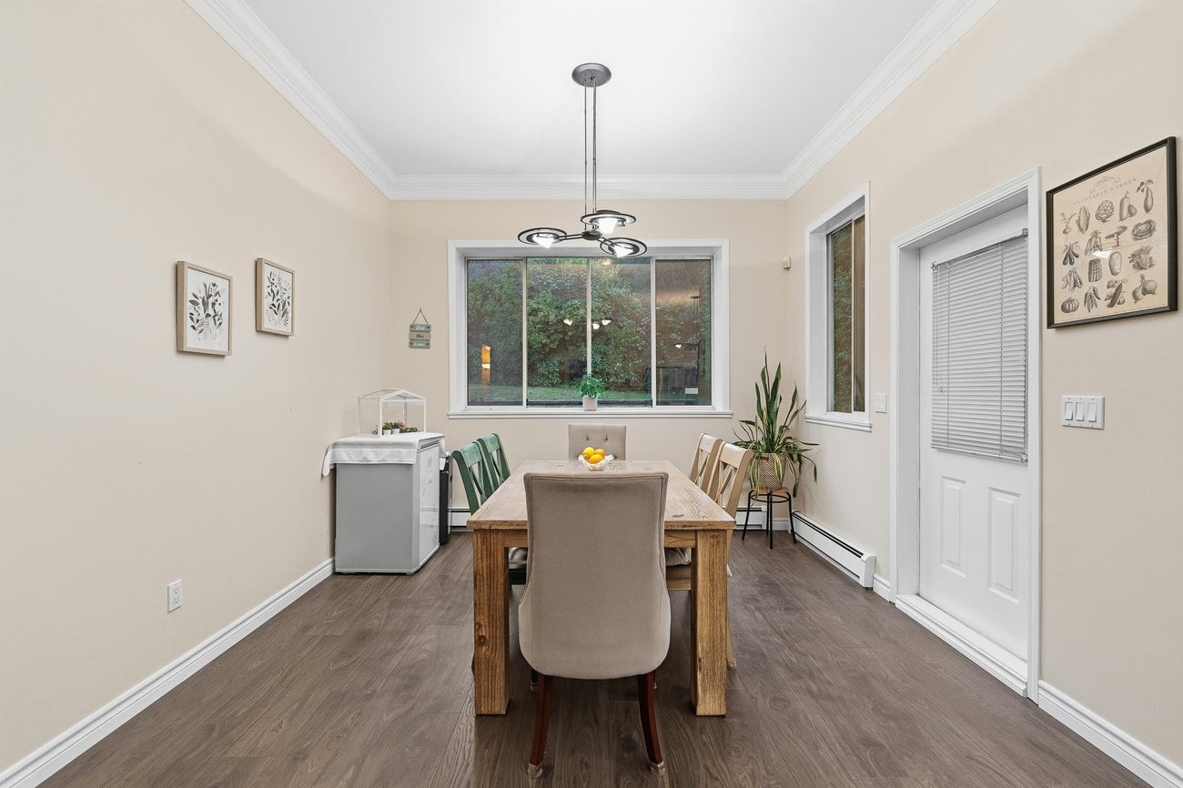 305 Sorrento Place - Coquitlam East single-family-residence for Sale, 5 Bedrooms (R3078508)# - 12