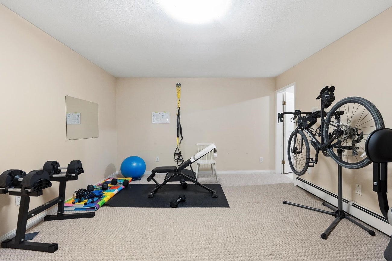 305 Sorrento Place - Coquitlam East single-family-residence for Sale, 5 Bedrooms (R3078508)# - 30