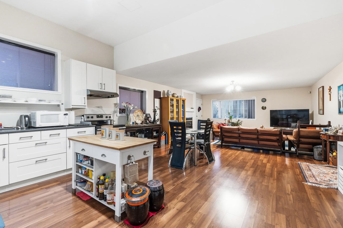 305 Sorrento Place - Coquitlam East single-family-residence for Sale, 5 Bedrooms (R3078508)# - 31