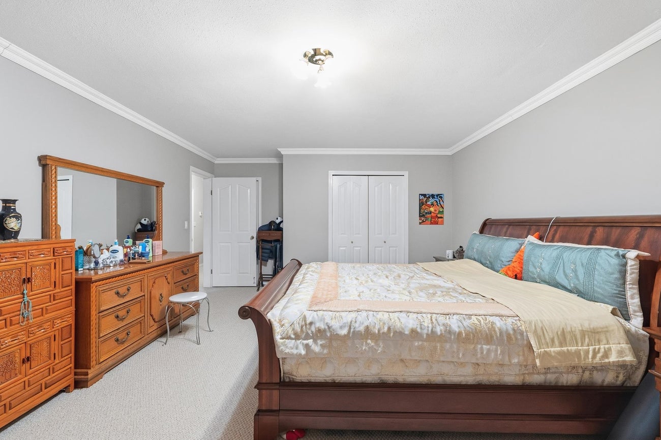 305 Sorrento Place - Coquitlam East single-family-residence for Sale, 5 Bedrooms (R3078508)# - 33