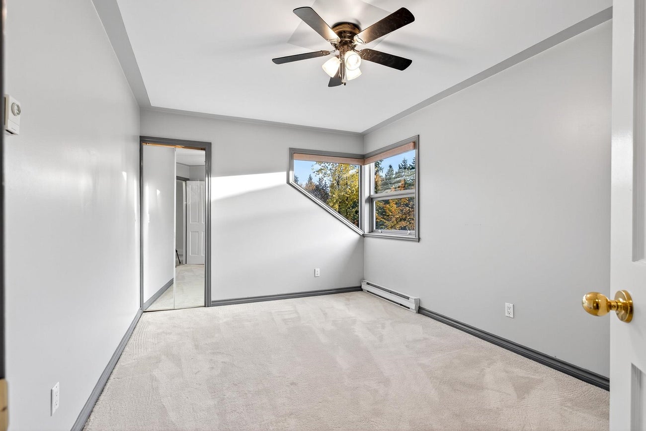 2271 Sorrento Drive - Coquitlam East Single Family Residence for Sale, 5 Bedrooms (R3078630)# - 25