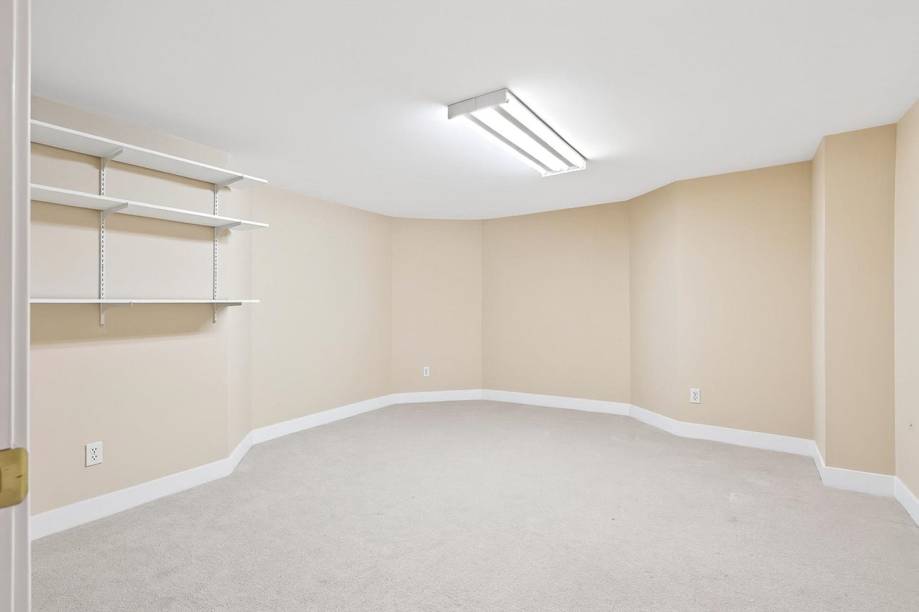 2271 Sorrento Drive - Coquitlam East Single Family Residence for Sale, 5 Bedrooms (R3078630)# - 31