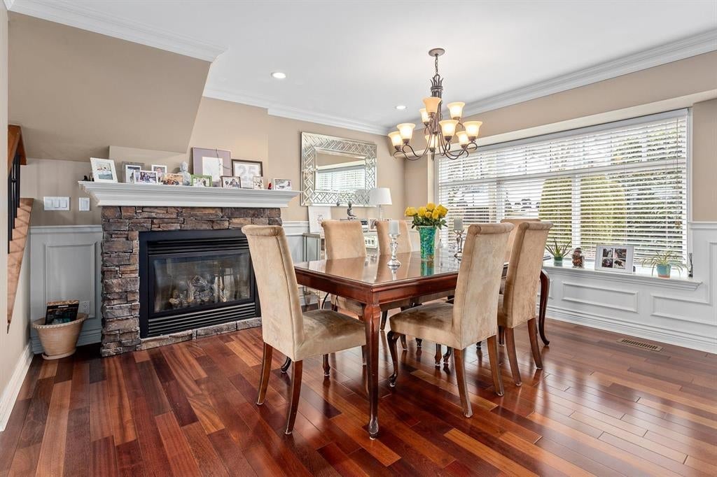 1122 Rochester Avenue - Maillardville single-family-residence for Sale, 4 Bedrooms (R3078701)# - 10