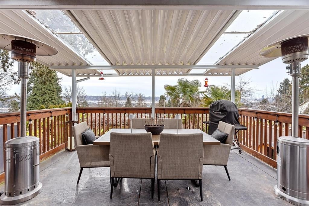 1122 Rochester Avenue - Maillardville single-family-residence for Sale, 4 Bedrooms (R3078701)# - 12