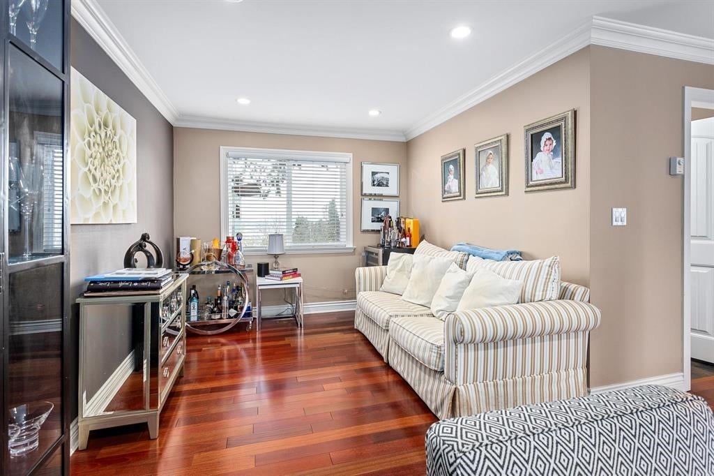 1122 Rochester Avenue - Maillardville single-family-residence for Sale, 4 Bedrooms (R3078701)# - 15