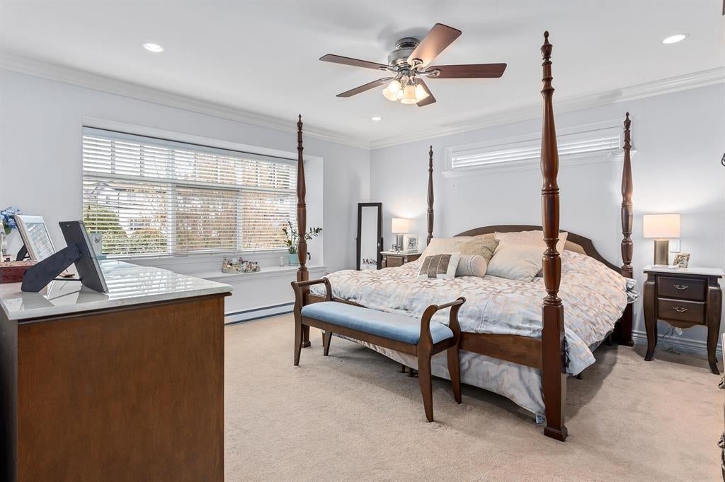 1122 Rochester Avenue - Maillardville single-family-residence for Sale, 4 Bedrooms (R3078701)# - 16