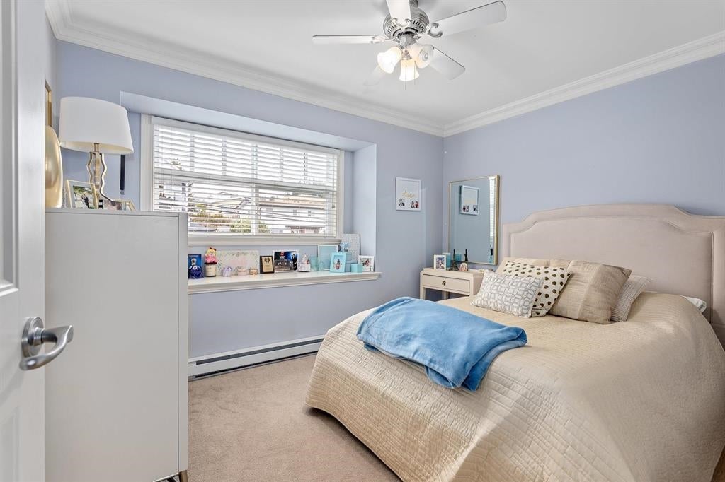 1122 Rochester Avenue - Maillardville single-family-residence for Sale, 4 Bedrooms (R3078701)# - 19