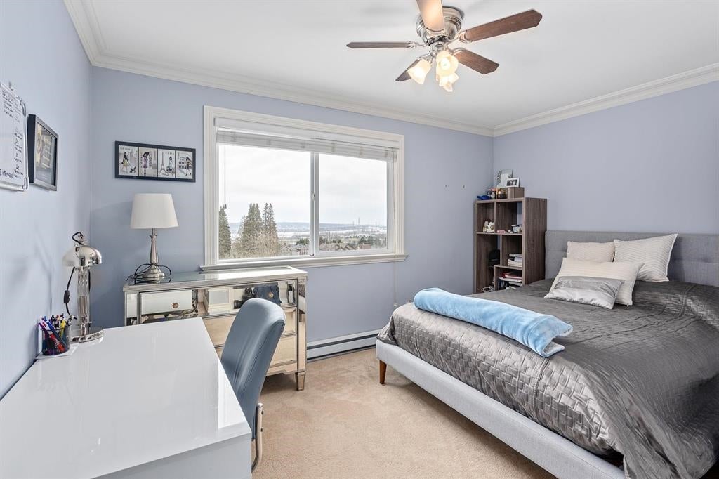 1122 Rochester Avenue - Maillardville single-family-residence for Sale, 4 Bedrooms (R3078701)# - 21