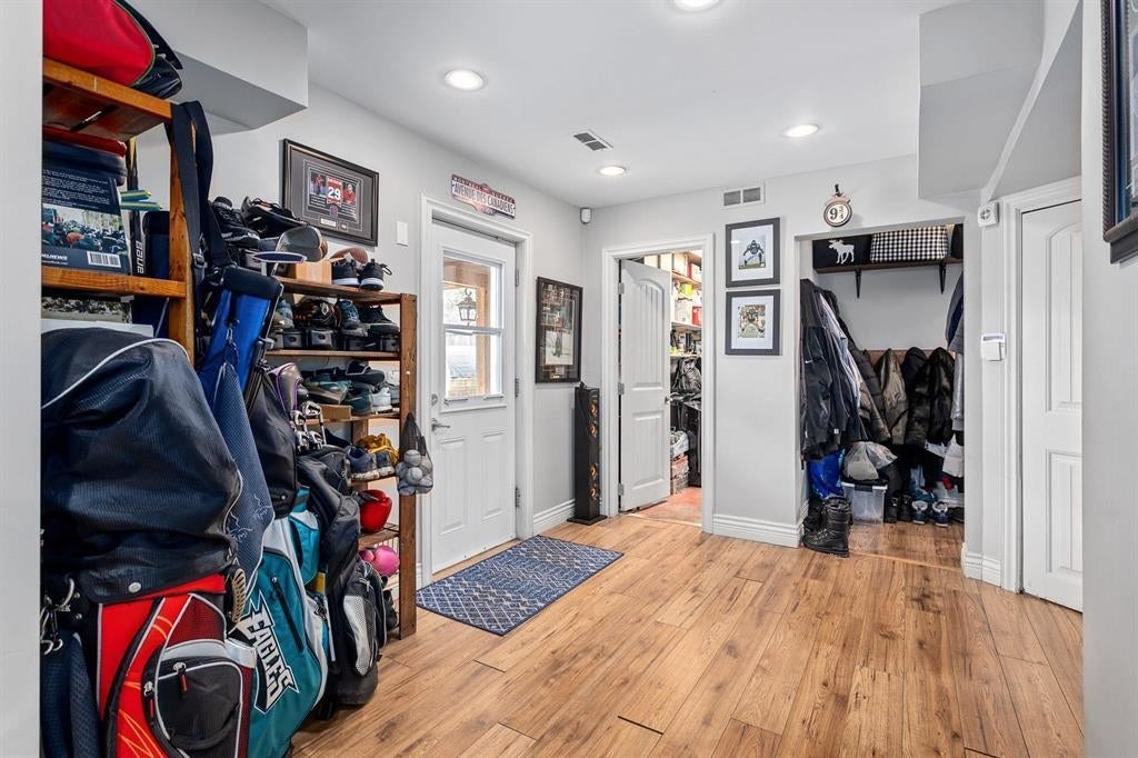 1122 Rochester Avenue - Maillardville single-family-residence for Sale, 4 Bedrooms (R3078701)# - 23