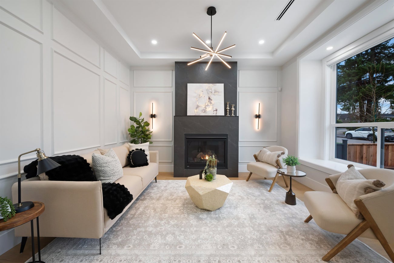 1846 Lemax Avenue - Central Coquitlam Single Family Residence for Sale, 9 Bedrooms (R3079108)# - 15