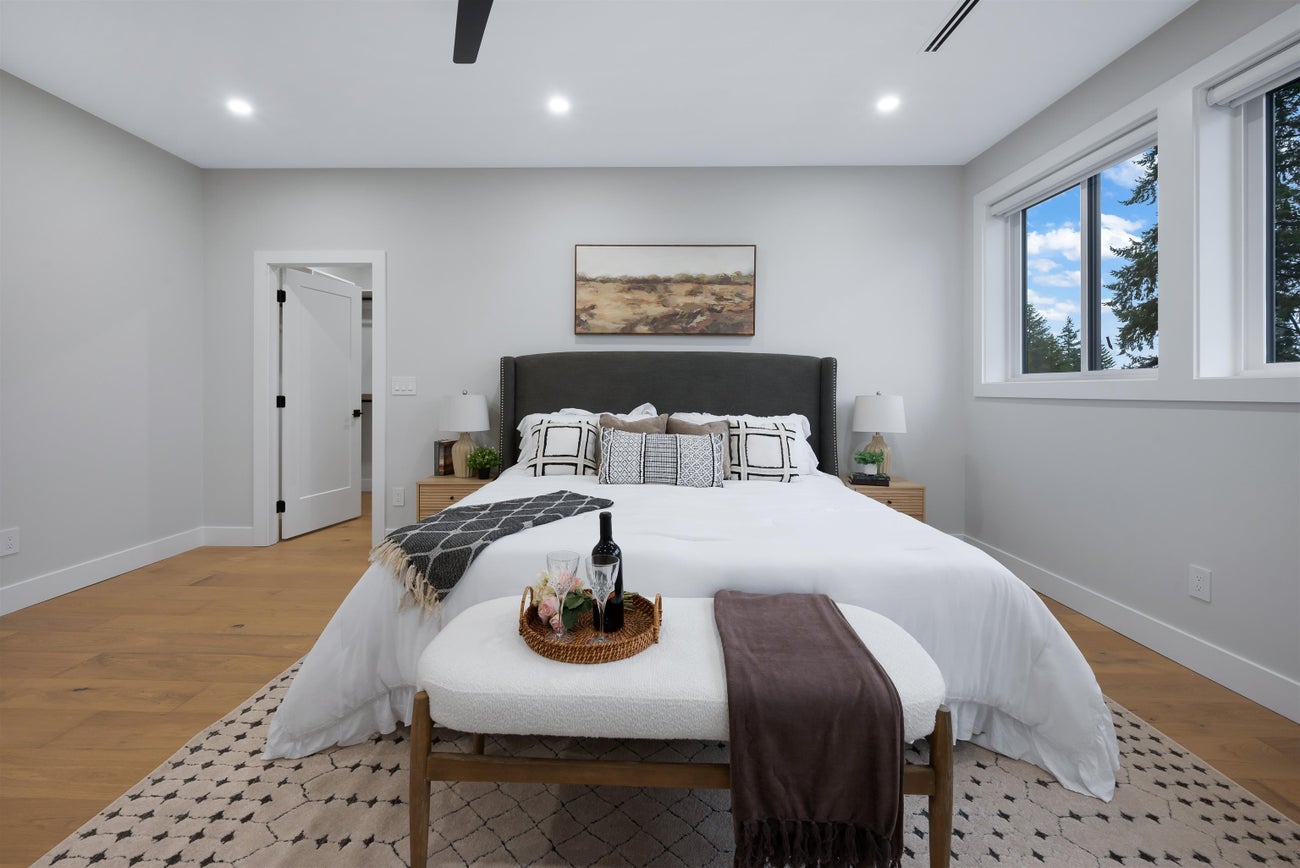 1846 Lemax Avenue - Central Coquitlam Single Family Residence for Sale, 9 Bedrooms (R3079108)# - 17