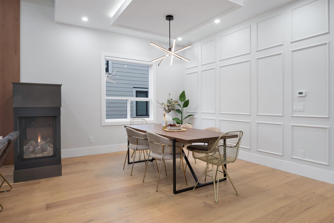 1846 Lemax Avenue - Central Coquitlam Single Family Residence for Sale, 9 Bedrooms (R3079108)# - 20