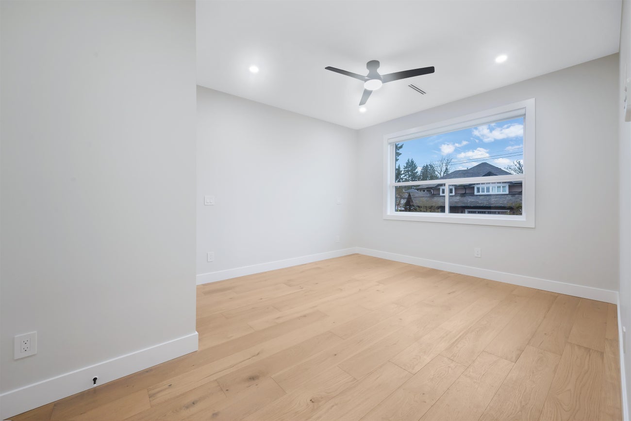 1846 Lemax Avenue - Central Coquitlam Single Family Residence for Sale, 9 Bedrooms (R3079108)# - 28