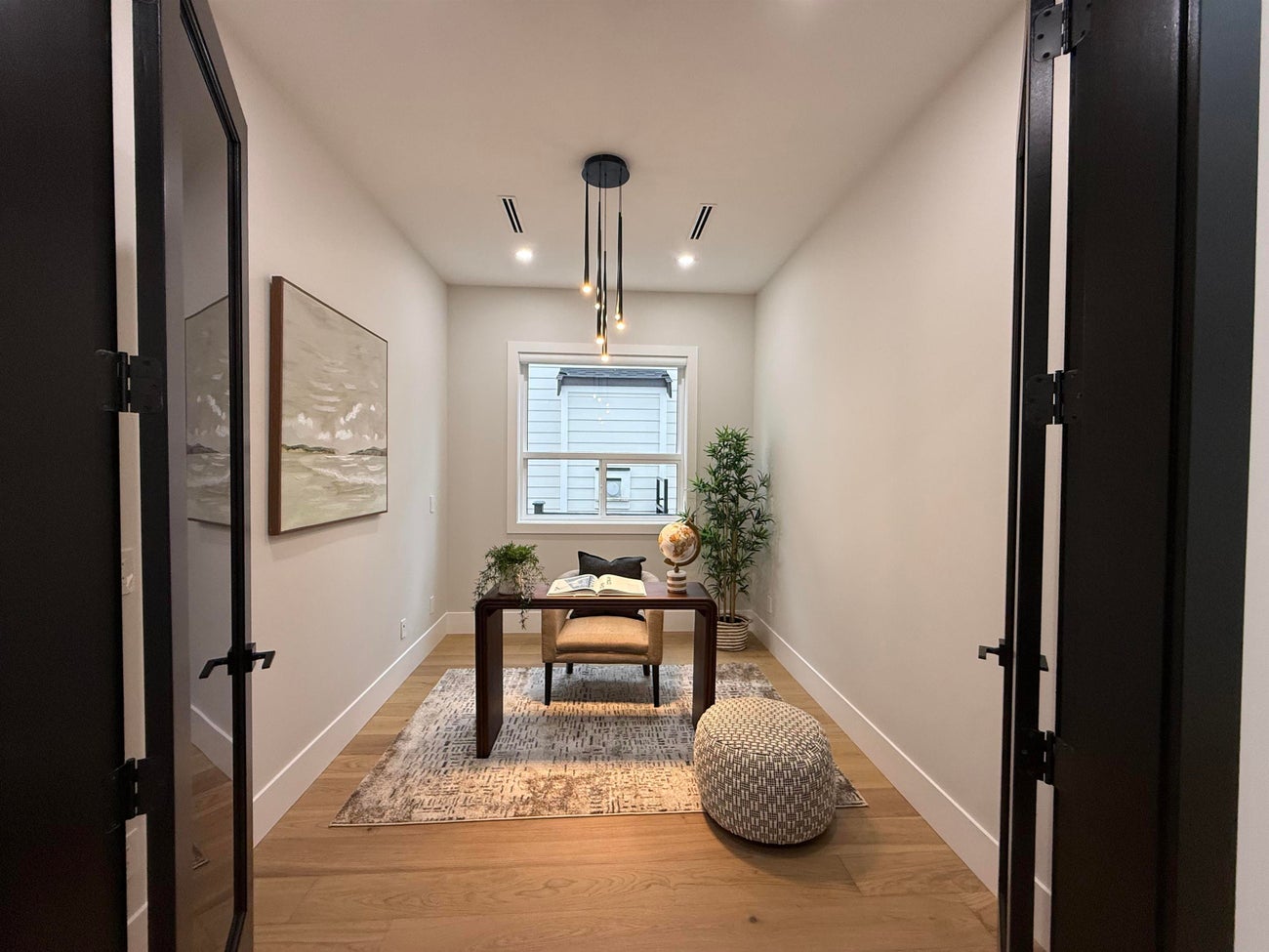 1846 Lemax Avenue - Central Coquitlam Single Family Residence for Sale, 9 Bedrooms (R3079108)# - 5