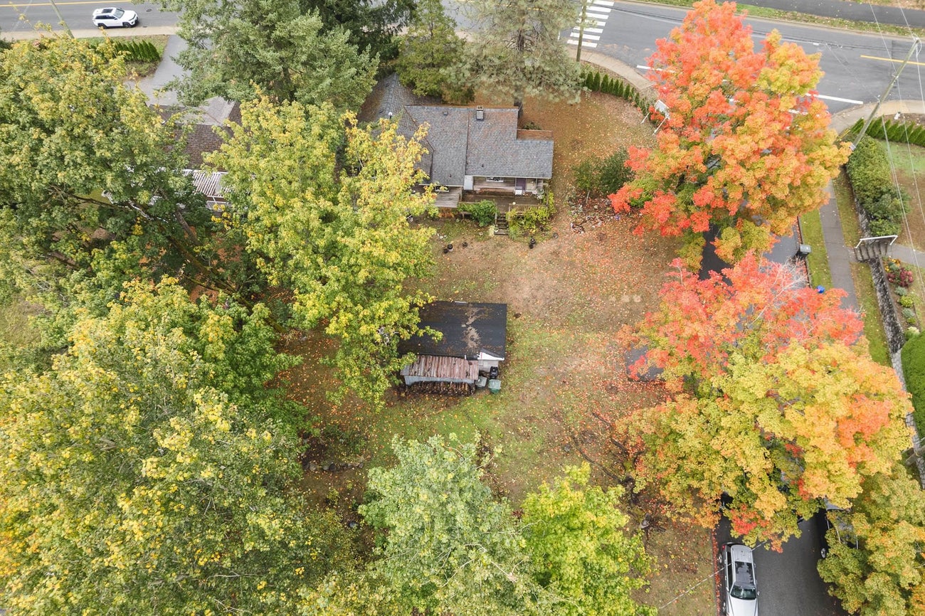 7492 Broadway - Montecito Single Family Residence for Sale, 4 Bedrooms (R3079455)# - 11