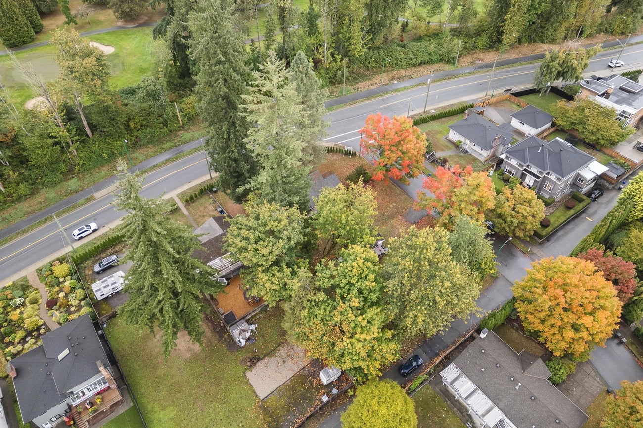 7492 Broadway - Montecito Single Family Residence for Sale, 4 Bedrooms (R3079455)# - 18