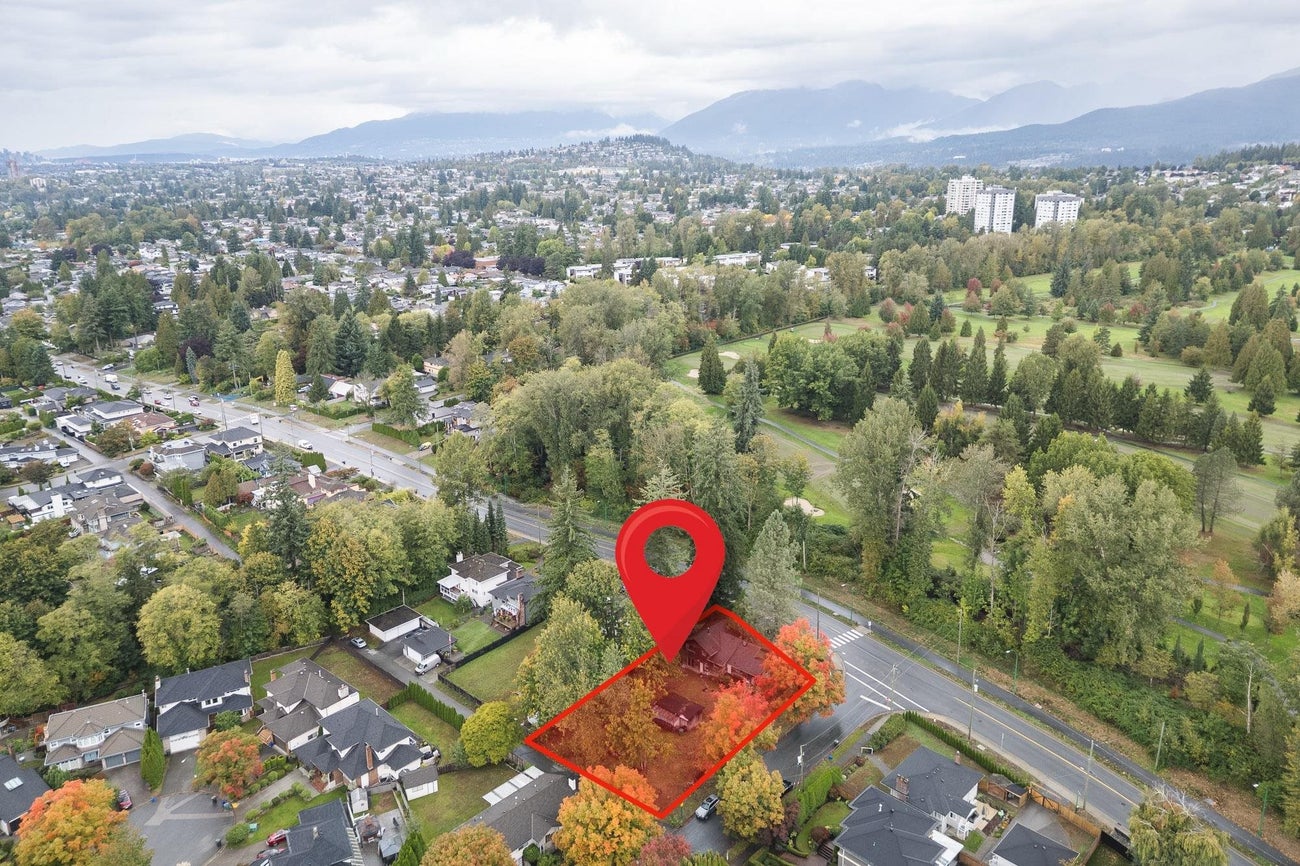 7492 Broadway - Montecito Single Family Residence for Sale, 4 Bedrooms (R3079455)# - 1