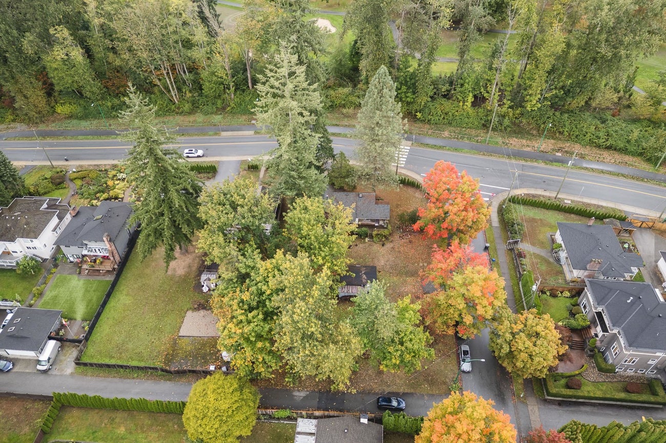 7492 Broadway - Montecito Single Family Residence for Sale, 4 Bedrooms (R3079455)# - 20