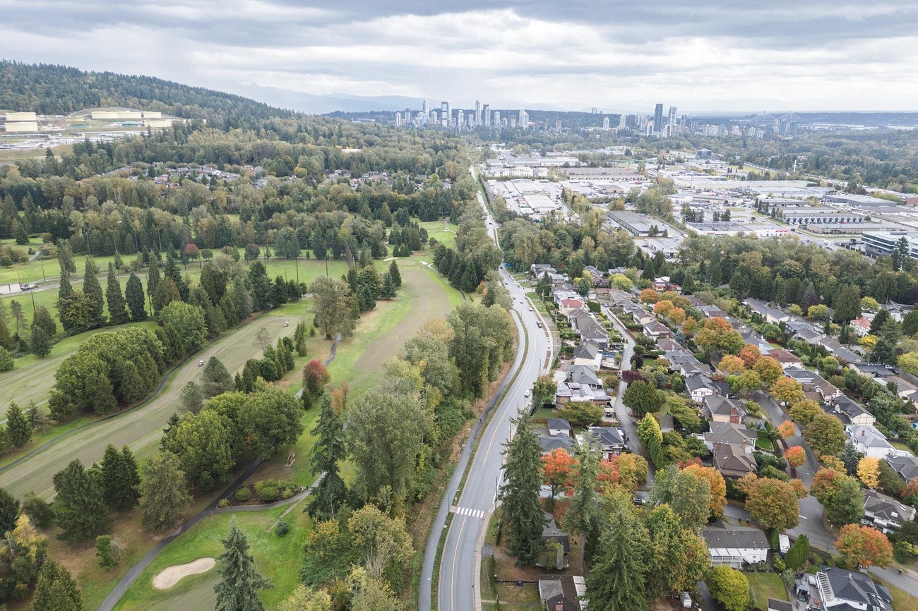 7492 Broadway - Montecito Single Family Residence for Sale, 4 Bedrooms (R3079455)# - 25